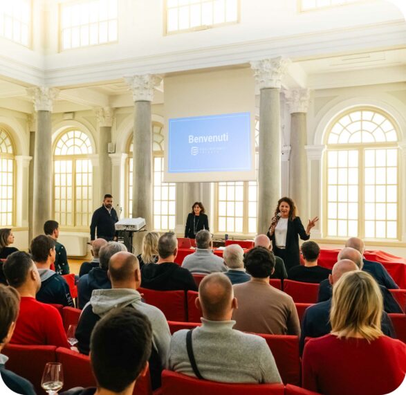 Edilimpianti_15.12-1 Edilimpianti_15.12-1